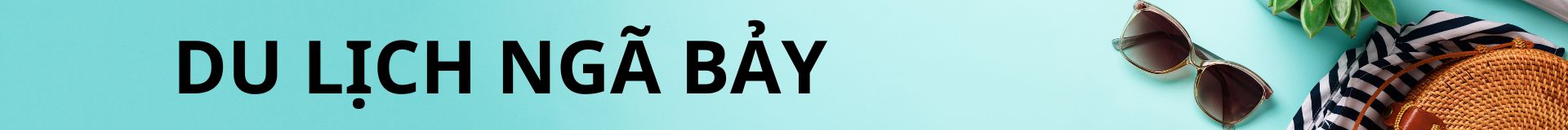 Banner Web