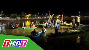 Xây Dựng Tp. Ngã Bảy Thành điểm đến An Toàn, Thân Thiện