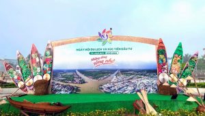 Image00520240629174954