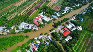 446dc88b001aca44930b