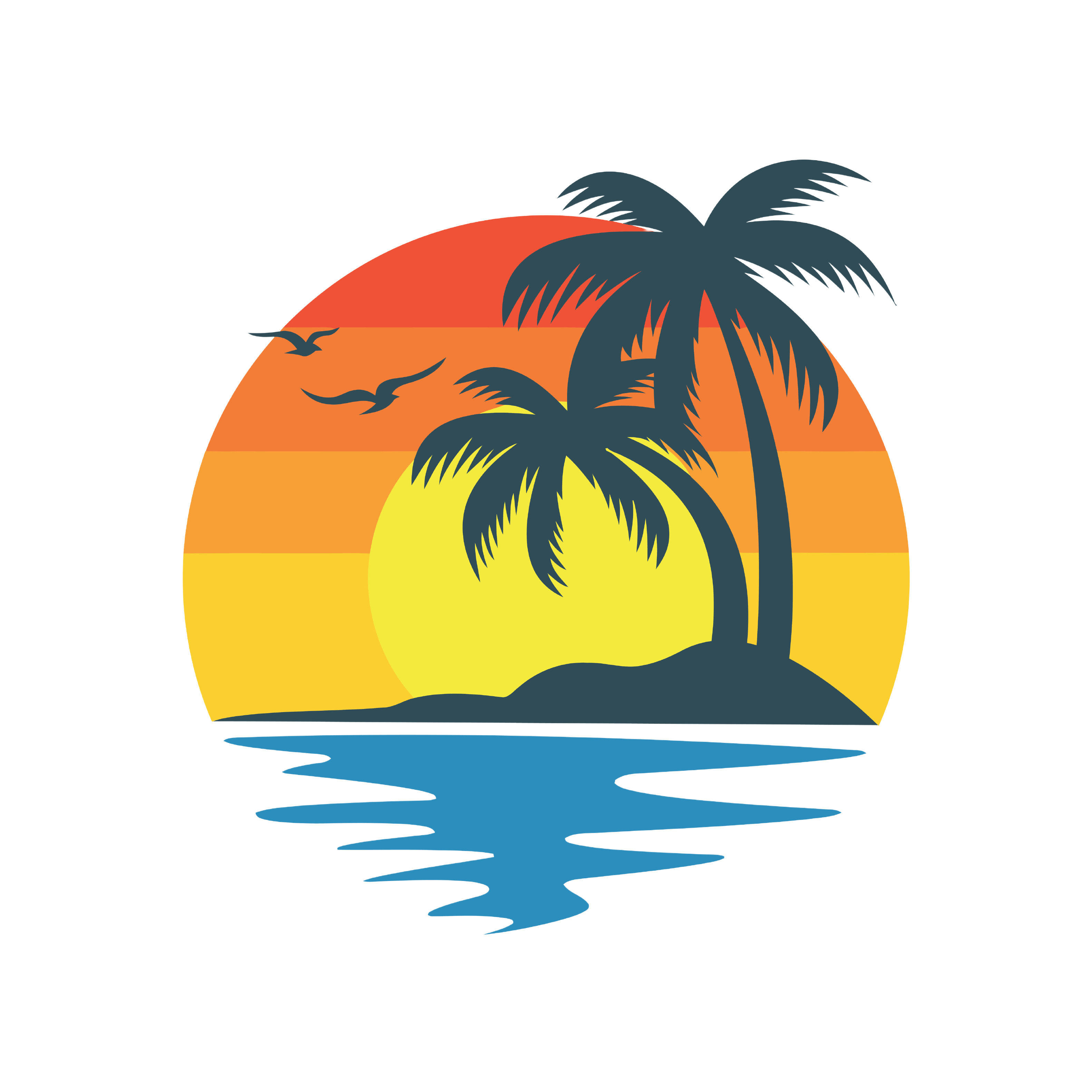 Trang chủ 24 icon