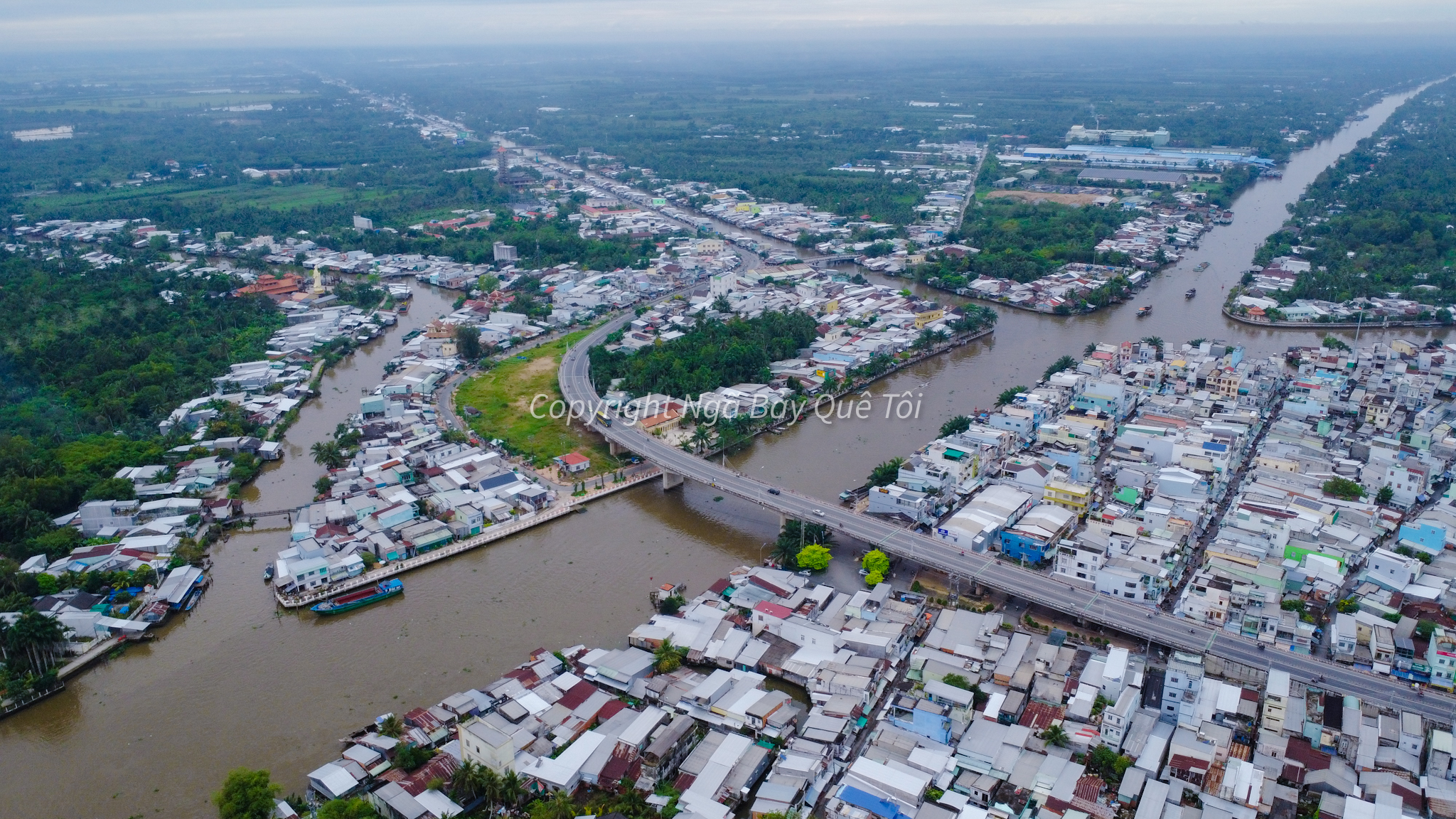 Dcim100mediadji 0045.jpg