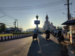 Img 20231221 065044 11zon