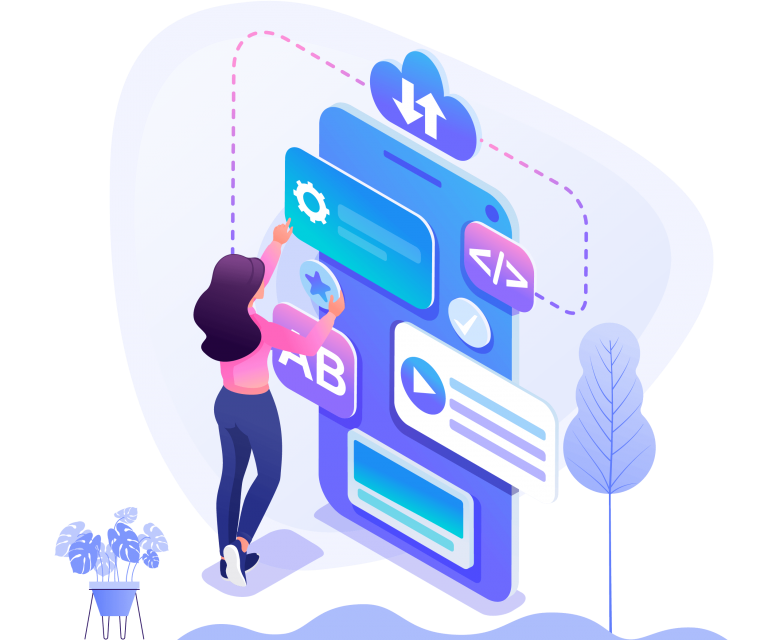 Content Reason 2 768x640