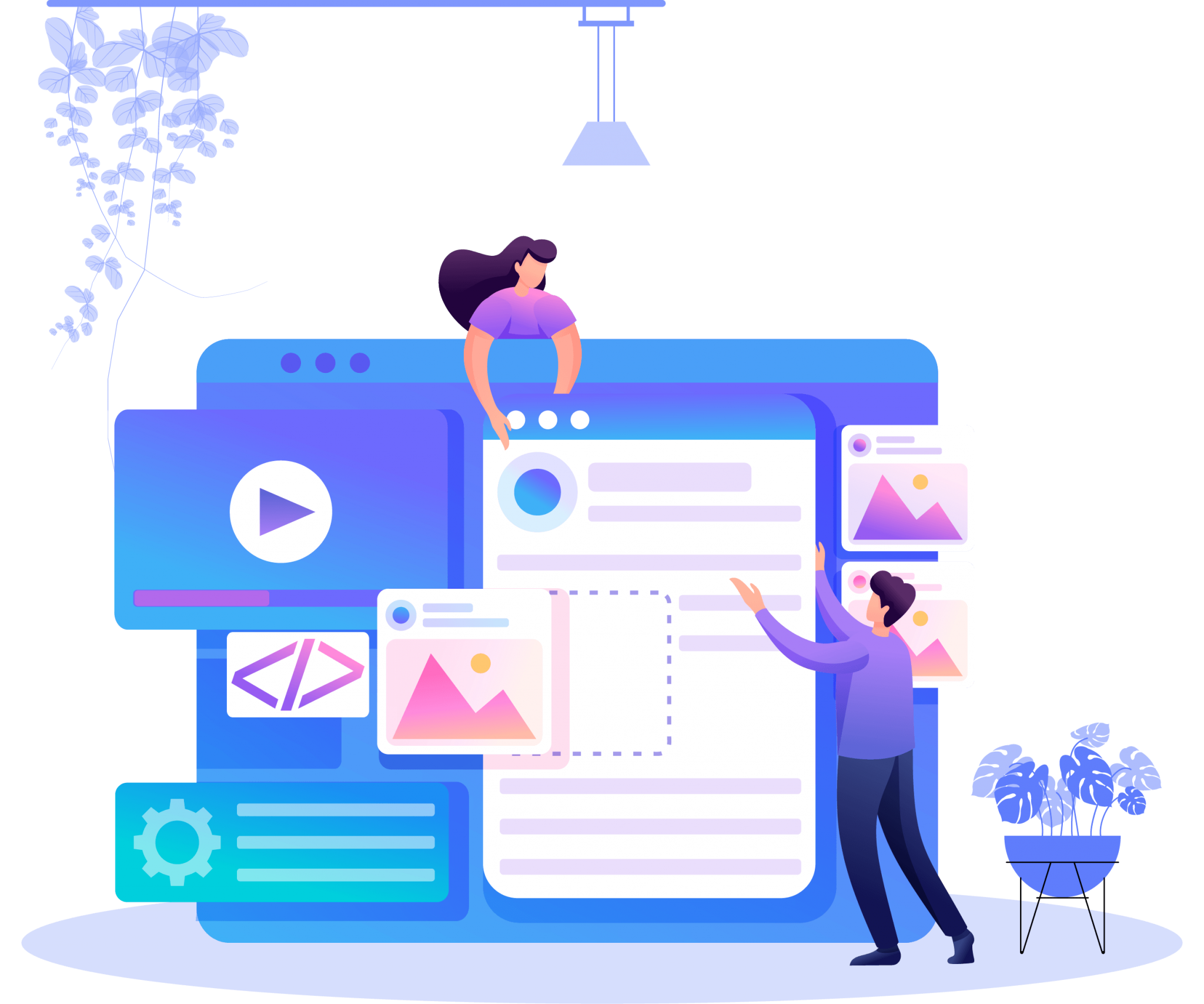 Content Why 2048x1707