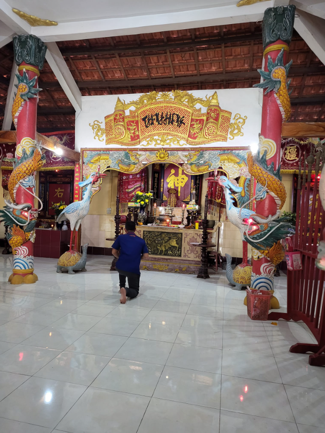 dinh than phung hiep 1