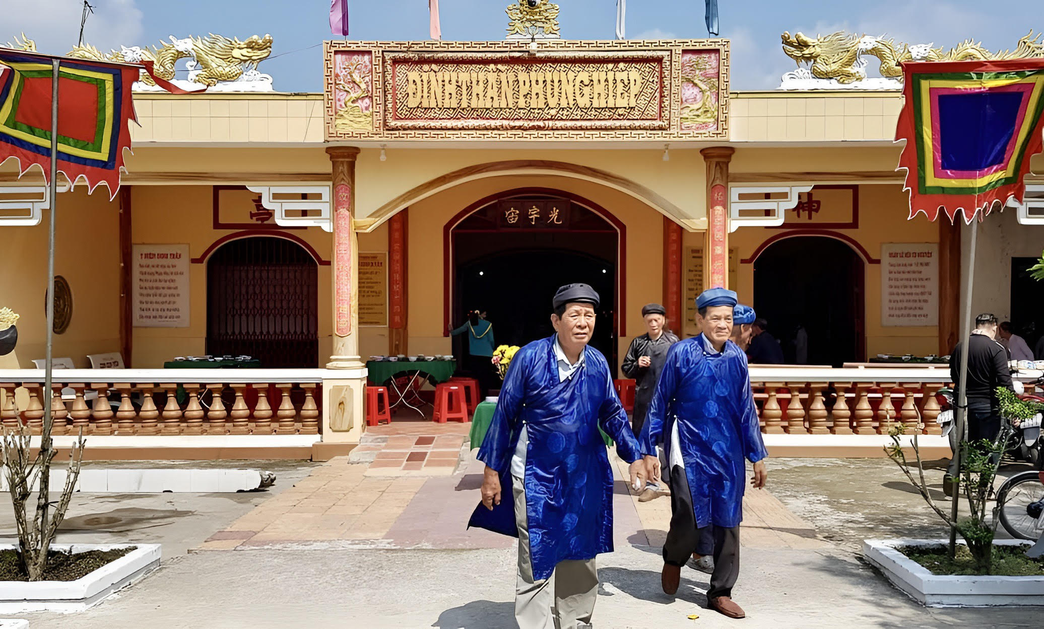 dinh than phung hiep 4