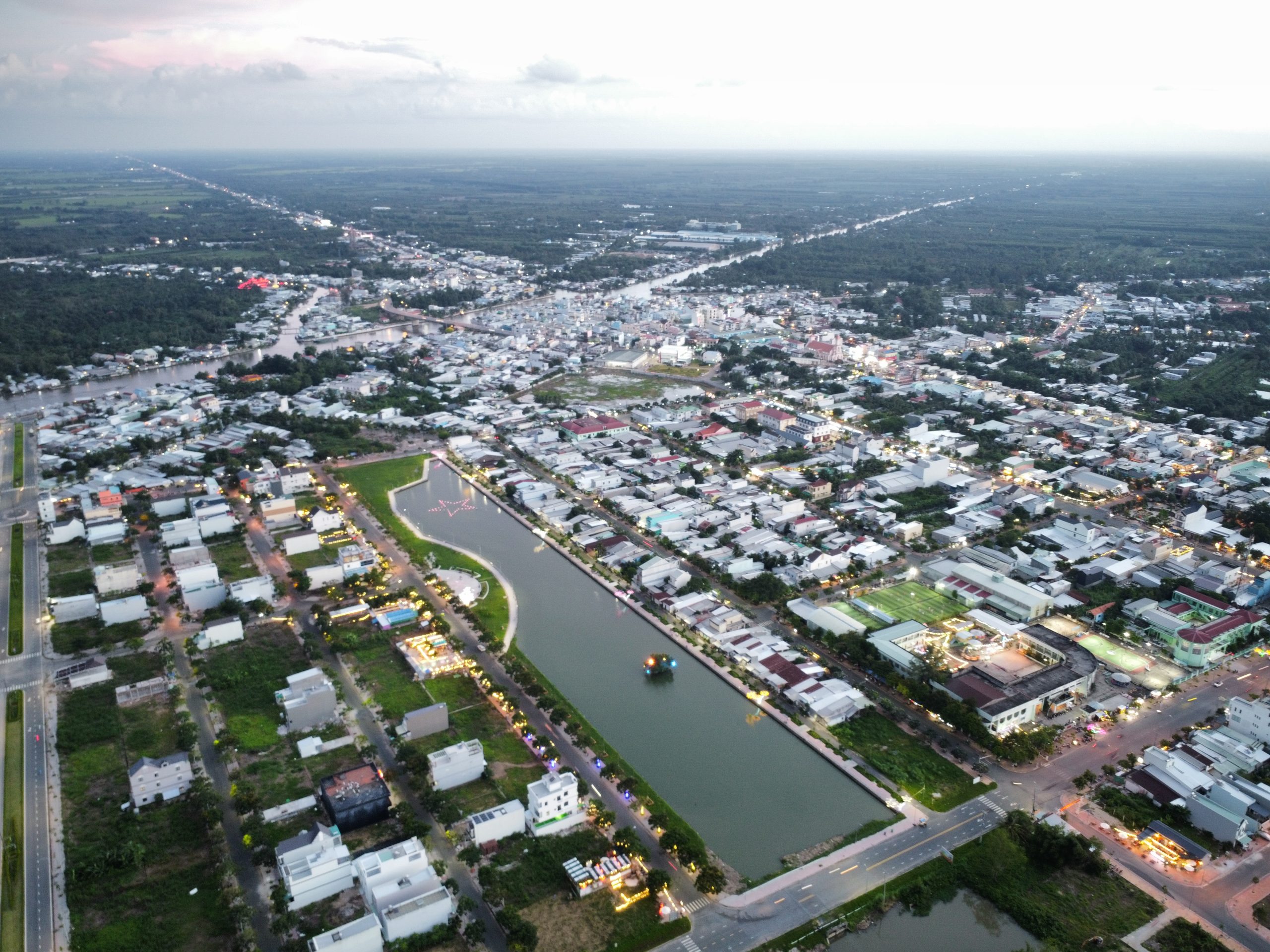 Dji Fly 20230620 182406 21 1687260259436 Photo Optimized