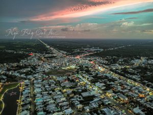 Dji Fly 20230620 182832 29 1687260810870 Photo Optimized (1)