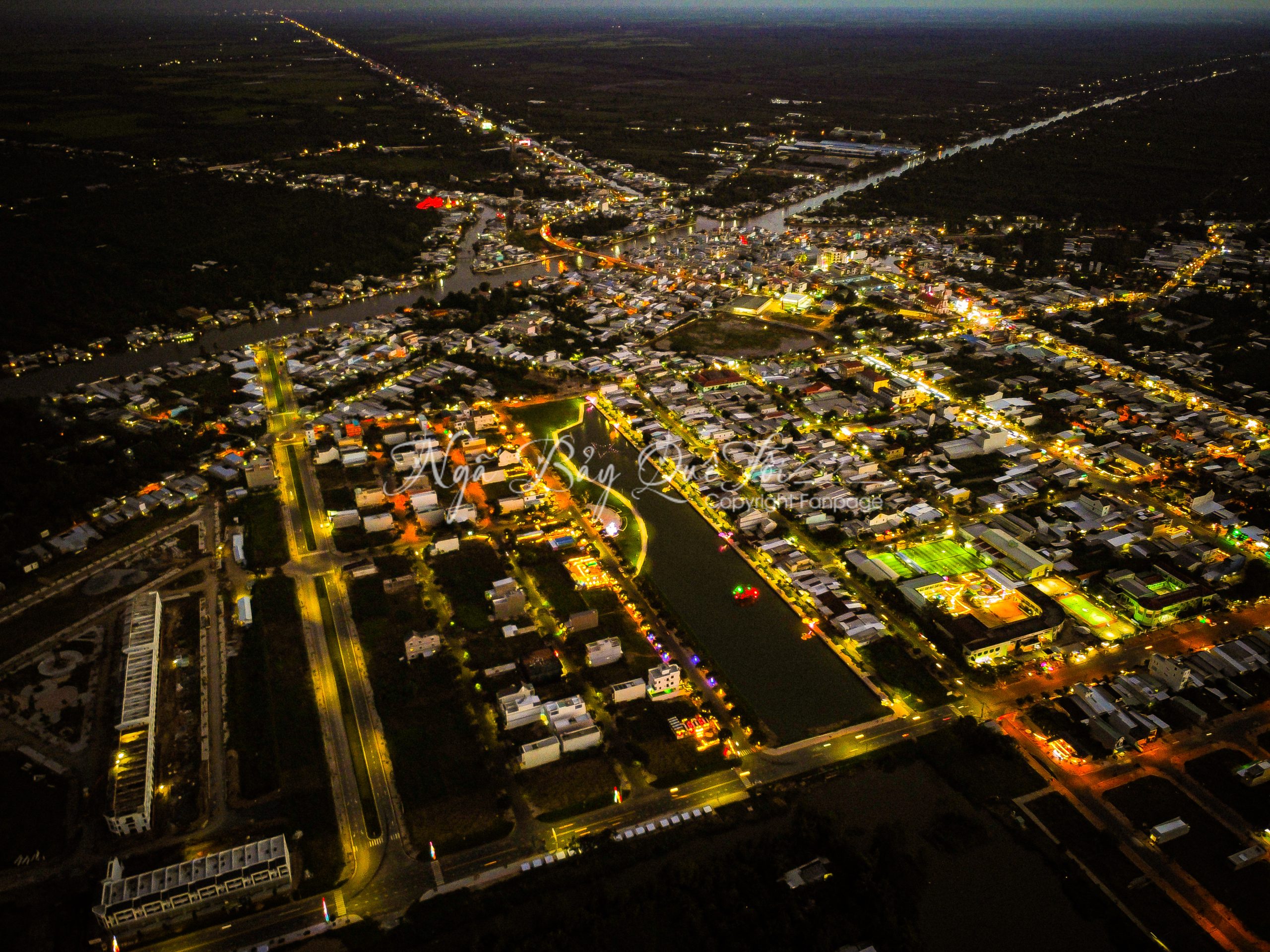 Dji Fly 20230620 183222 32 1687260818896 Photo Optimized (1)