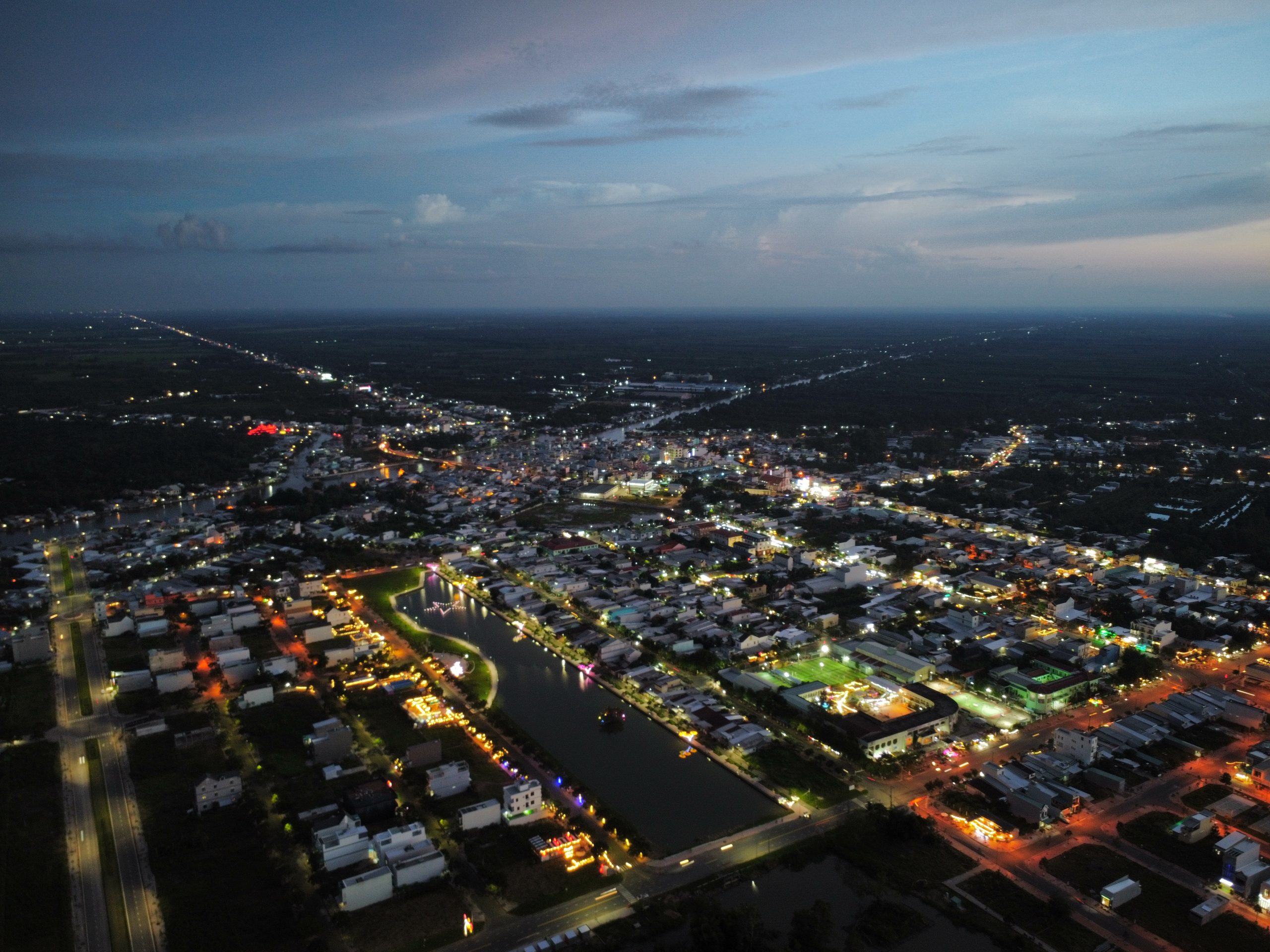 Dji Fly 20230620 183318 34 1687260831114 Photo Optimized