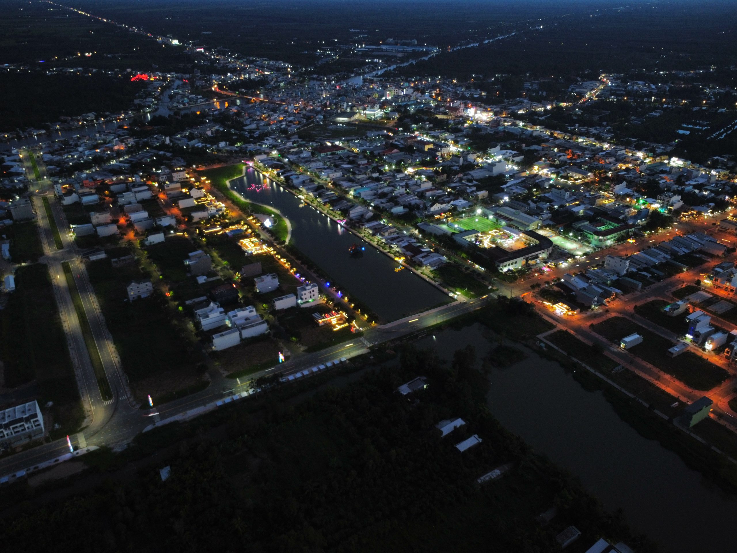 Dji Fly 20230620 183344 35 1687260835191 Photo Optimized
