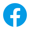 Trang chủ 26 Facebook 96