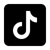 Trang chủ 29 Tiktok 100