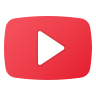Trang chủ 28 Youtube 96